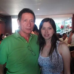 German Melendez Photo 6