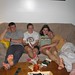 Andy Brower Photo 15