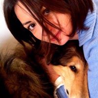 Angela Pitaro Photo 2