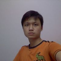 Tuan Ta Photo 22