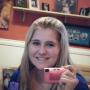 Renee Prince Photo 10