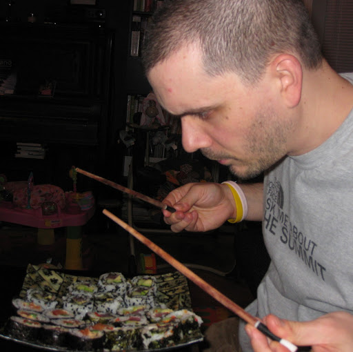 Brian Mueller Photo 19