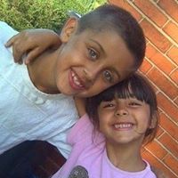 Paula Biddle Photo 12