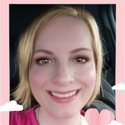 Stacy Noble Photo 14