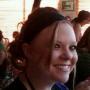 Courtney Hall Photo 15