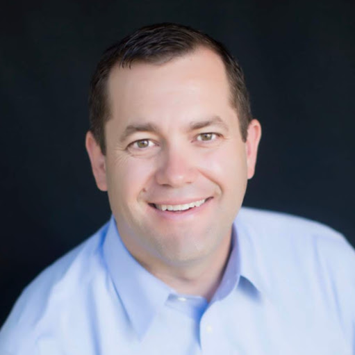 Shawn Mccormick Photo 19