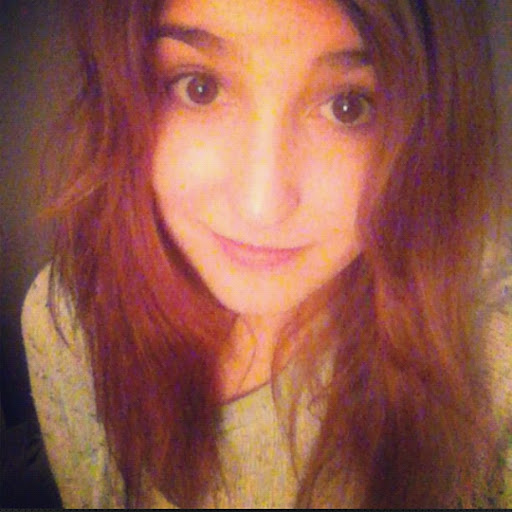 Heather Sadler Photo 28