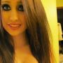 Katherine Abbott Photo 31