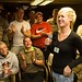 Dennis Hart Photo 4