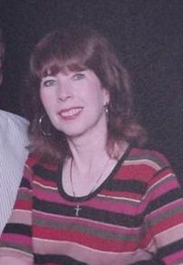 Sheila Walsh Photo 27