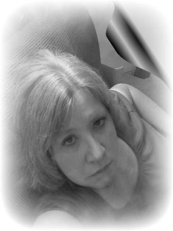 Tina Anderson Photo 16