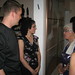 Elaine Allison Photo 9
