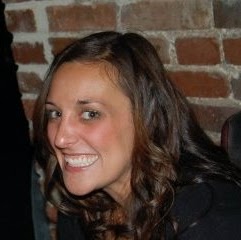 Sarah Leavitt Photo 29