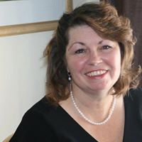 Janice Parrish Photo 20