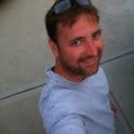Matthew Kotar Photo 3