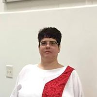 Anne Lehman Photo 32