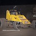 Bryan Fitzpatrick Photo 44