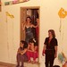 Maria Carbajal Photo 41