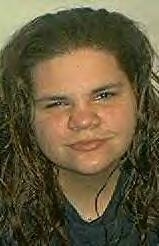 Cristina Cardona Photo 22