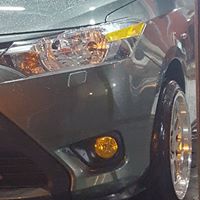 Paul Joyce Photo 9 Paul Joyce Photo 9