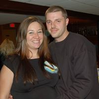 Alaina Brown Photo 6