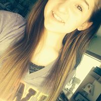 Mackenzie Summers Photo 10