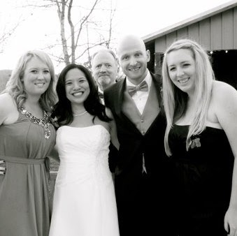 Scott Stewart Photo 14