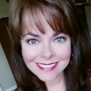 Cynthia Schwartz Photo 10