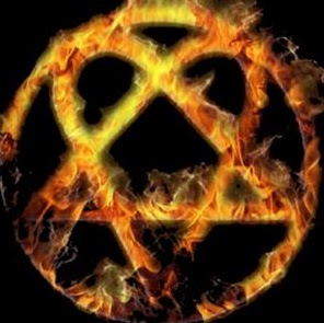 Rodney Proctor Photo 7