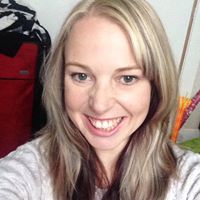 Amanda Spence Photo 33