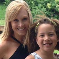 Dana Nichols Photo 34