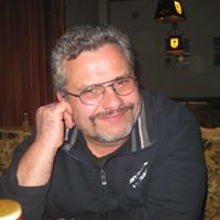 Thomas Richey Photo 15