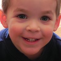 Stacy Powell Photo 11