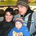 Shane Jacobs Photo 39