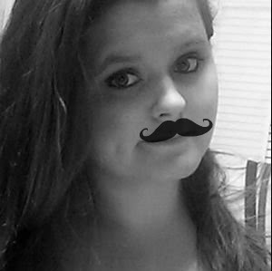 Julie Anne Photo 10 Julie Anne Photo 10