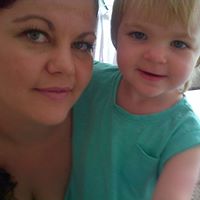 Michelle Lomax Photo 10