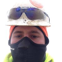 Brian Wozniak Photo 12