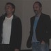 James Nesbitt Photo 13