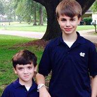 Kristy Parker Photo 22 Kristy Parker Photo 22