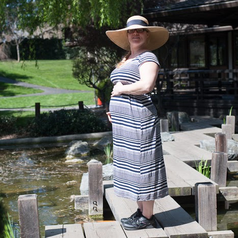 Janie Walker Photo 29