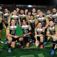 Sandra Richter Photo 21