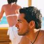 Paul Diaz Photo 14