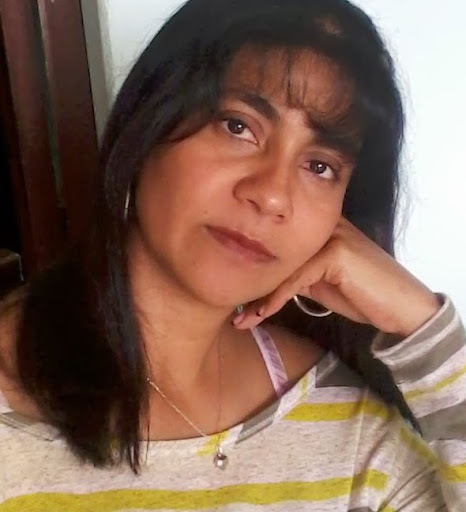 Janeth Chavez Photo 8