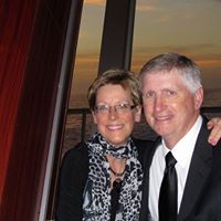 Donna Rowe Photo 24