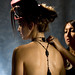 Cynthia Peters Photo 34