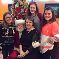 Sharon Pyle Photo 14