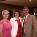 Allen Mckee Photo 20