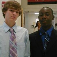 Will Harper Photo 14