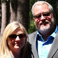 Janice Pedersen Photo 12