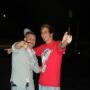Brad Morgan Photo 4